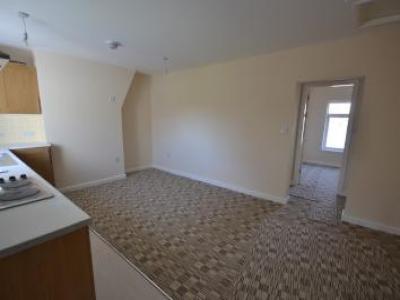 Louer Appartement Stoke-on-trent