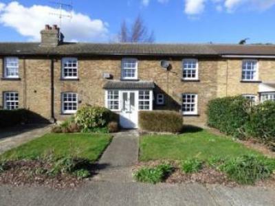 Annonce Location Maison Grays