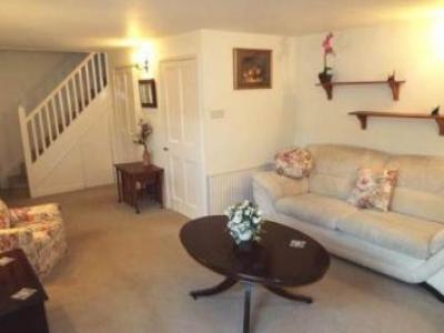 Louer Maison Grays rgion ROMFORD