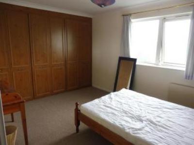 Annonce Location Appartement South-croydon