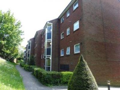 Louer Appartement South-croydon