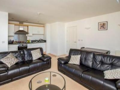 Louer Appartement Leicester