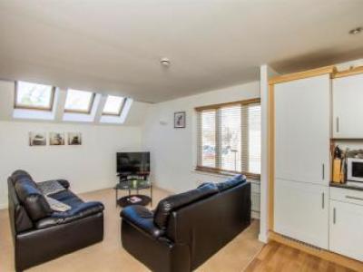 Louer Appartement Leicester rgion LEICESTER