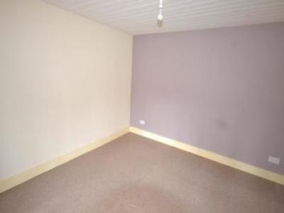 Louer Appartement Towcester rgion NORTHAMPTON