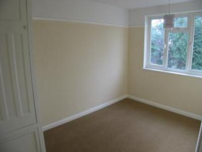 Louer Appartement Surbiton rgion KINGSTON UPON THAMES