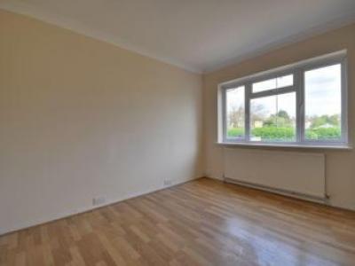 Louer Appartement Harrow