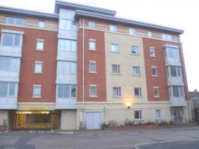 Annonce Location Appartement Coventry