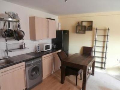 Louer Appartement Coventry