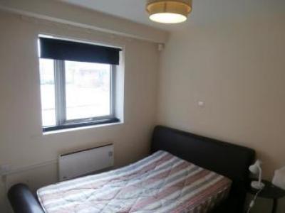 Louer Appartement Coventry rgion COVENTRY