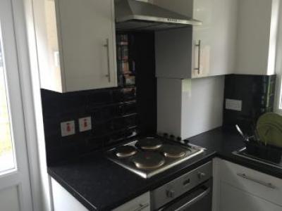 Louer Appartement Edgware