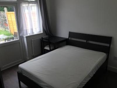 Louer Appartement Edgware rgion HARROW