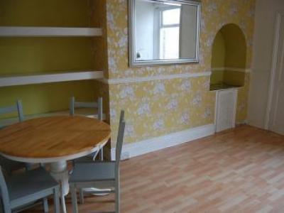 Louer Appartement Wallsend rgion NEWCASTLE UPON TYNE