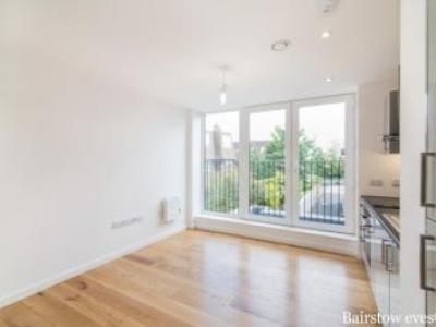 Louer Appartement Romford