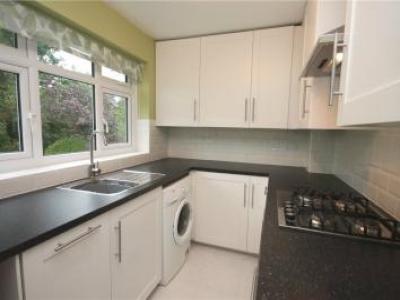 Louer Appartement Epsom rgion KINGSTON UPON THAMES