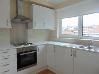 Annonce Location Appartement Southampton