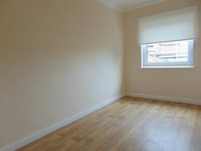 Louer Appartement Southampton