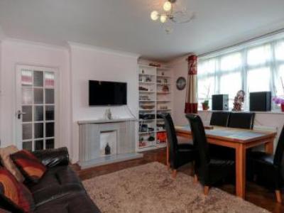 Louer Appartement Northwood rgion HARROW