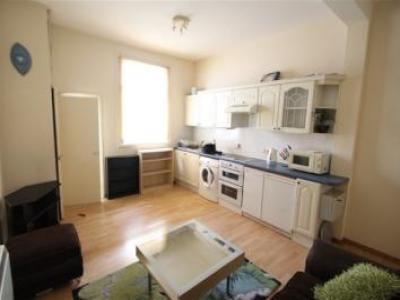 Louer Appartement Ilford