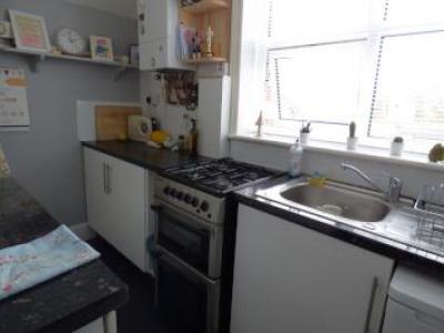 Louer Appartement Broadstairs