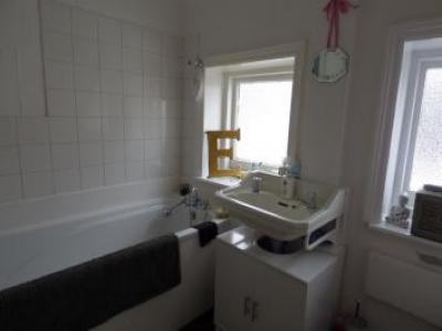 Louer Appartement Broadstairs rgion CANTERBURY