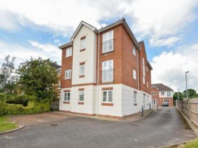 Annonce Location Appartement Thatcham