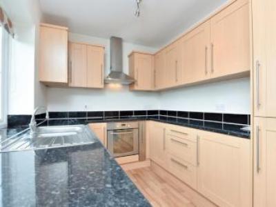 Louer Appartement Thatcham