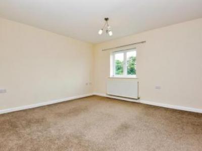 Louer Appartement Thatcham rgion READING