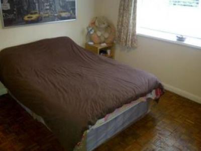 Louer Appartement Southampton