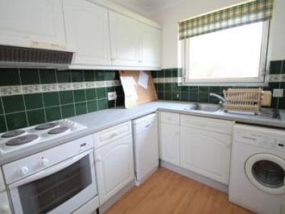 Annonce Location Appartement South-croydon