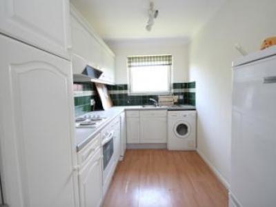 Louer Appartement South-croydon rgion CROYDON