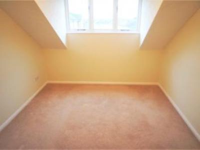 Louer Appartement Belvedere rgion DARTFORD