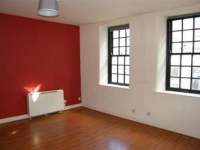 Annonce Location Appartement Lancaster