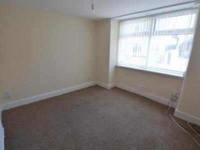 Annonce Location Appartement Birkenhead