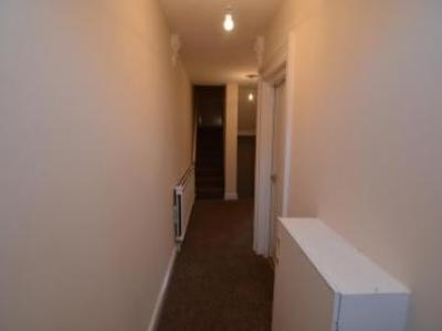 Louer Appartement Birkenhead rgion CHESTER