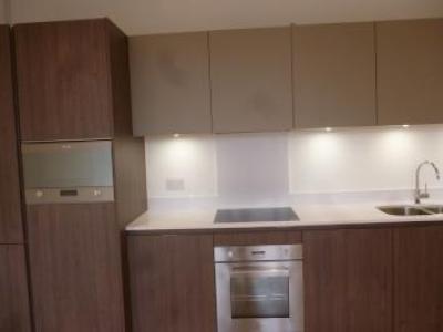 Annonce Location Appartement Romford