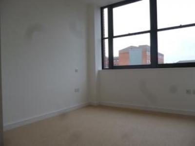 Louer Appartement Romford