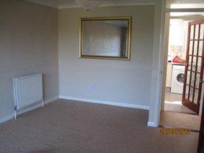 Louer Appartement Crowborough