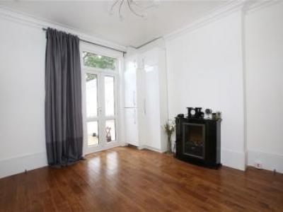 Annonce Location Appartement Croydon