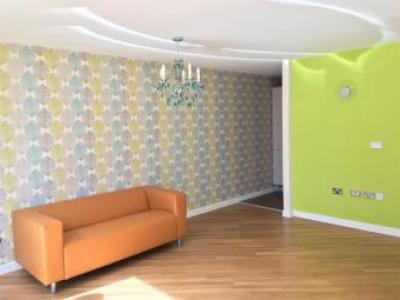 Louer Appartement Milton-keynes