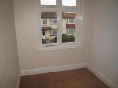 Louer Appartement Paignton rgion TORQUAY