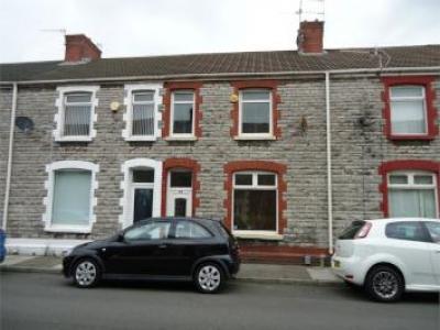 Annonce Location Maison Port-talbot