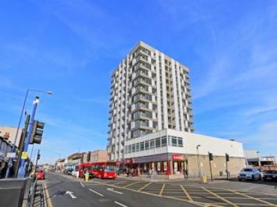 Louer Appartement Edgware rgion HARROW