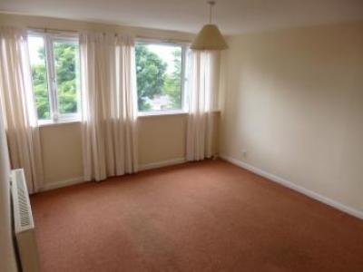 Louer Appartement Rotherham