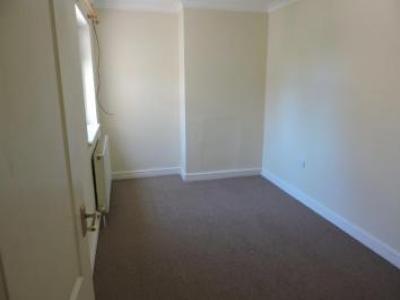 Louer Appartement Fareham