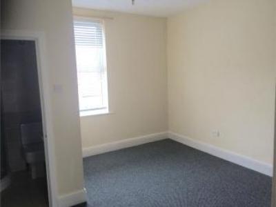 Louer Appartement Liverpool rgion LIVERPOOL