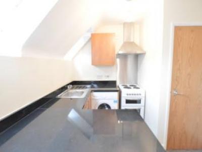 Annonce Location Appartement Slough