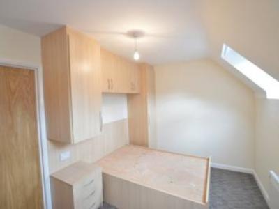 Louer Appartement Slough