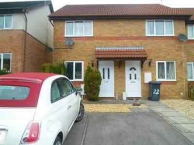 Annonce Location Maison Cwmbran