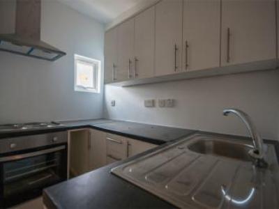 Annonce Location Appartement Wembley