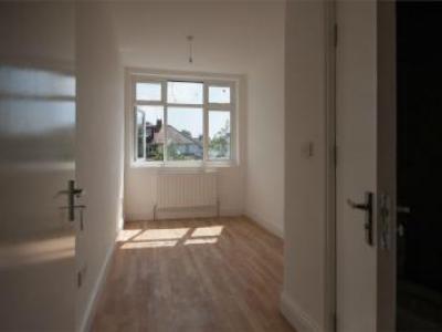 Louer Appartement Wembley rgion HARROW